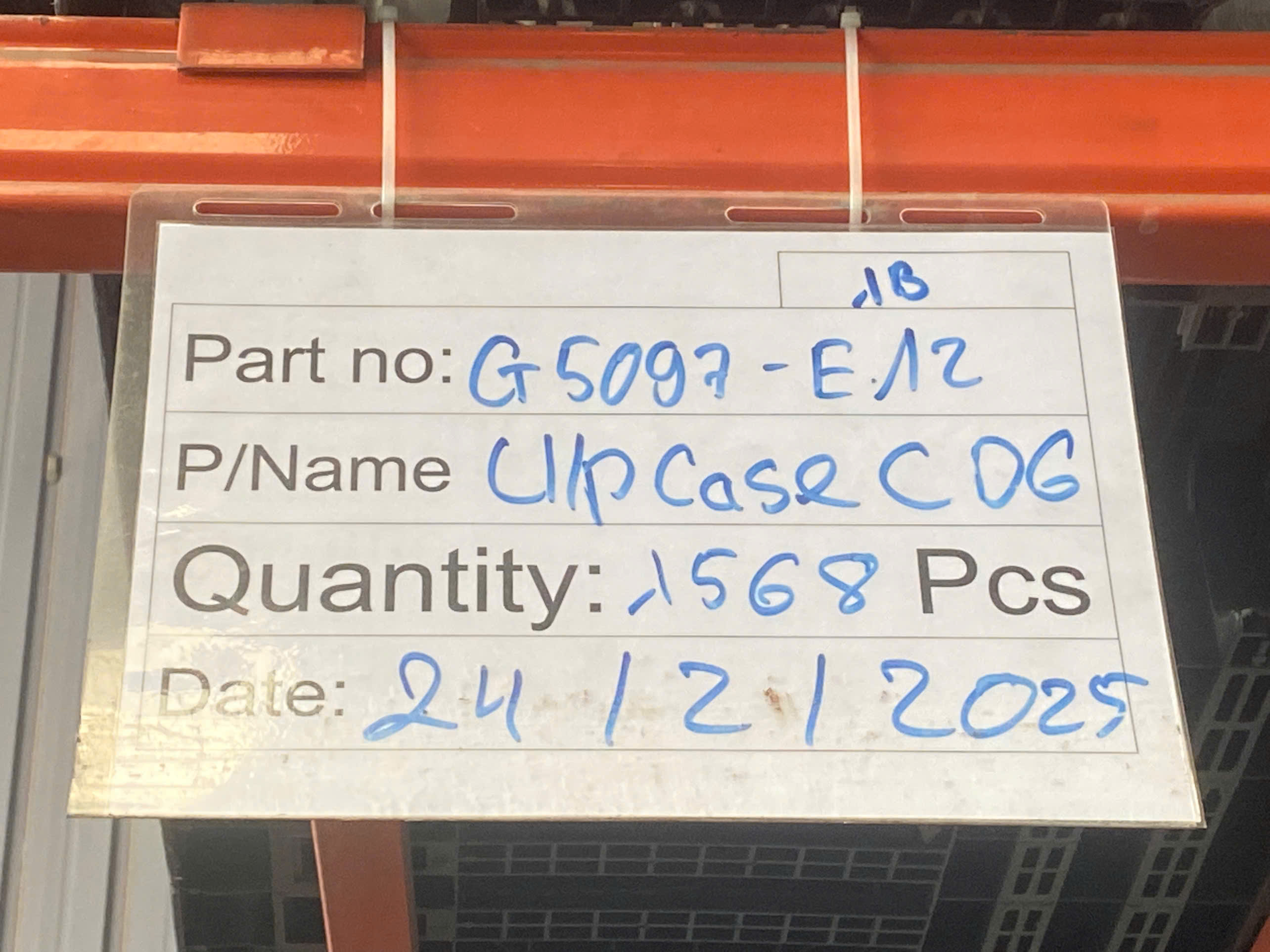 Warehouse area labels.jpg